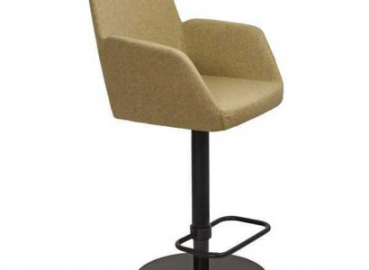 Stool Bar Green Stylish Bar Stool Chair Designer Metal Dining Chair New